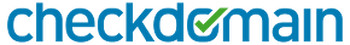 www.checkdomain.de/?utm_source=checkdomain&utm_medium=standby&utm_campaign=www.promt.cloud